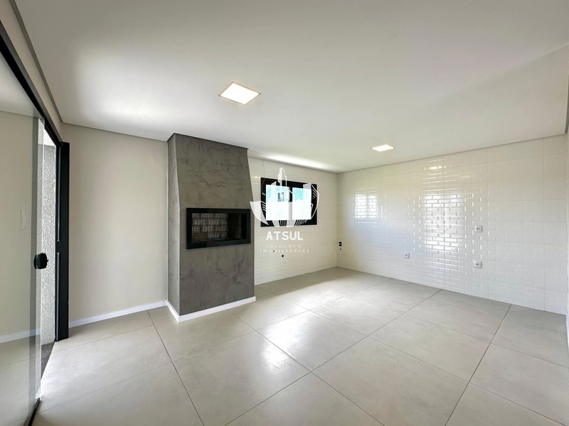 : 8ª foto da galeria de imagens do imóvel