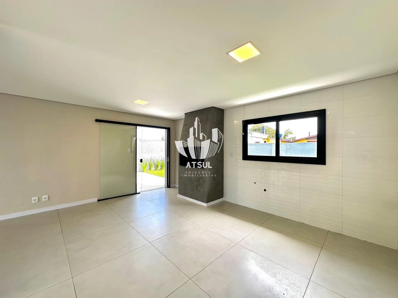 : 9ª foto da galeria de imagens do imóvel