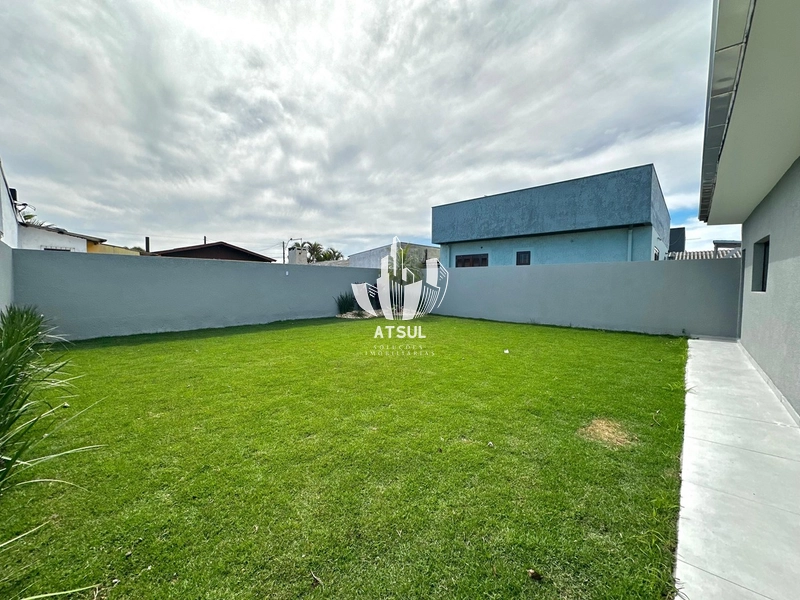 : 19ª foto da galeria de imagens do imóvel