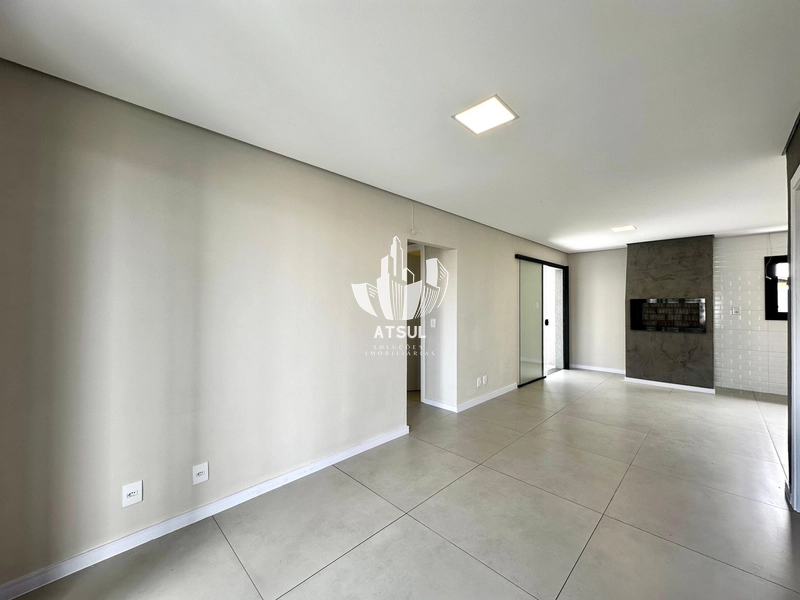 : 7ª foto da galeria de imagens do imóvel