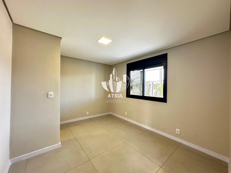 : 14ª foto da galeria de imagens do imóvel