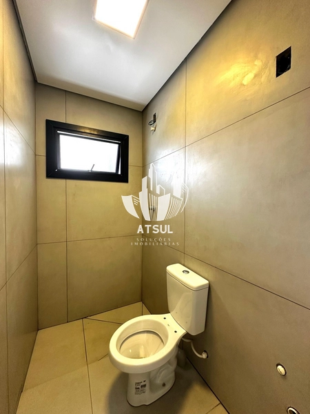 : 12ª foto da galeria de imagens do imóvel