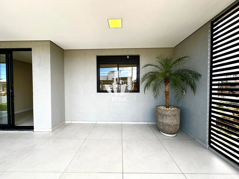 : 5ª foto da galeria de imagens do imóvel