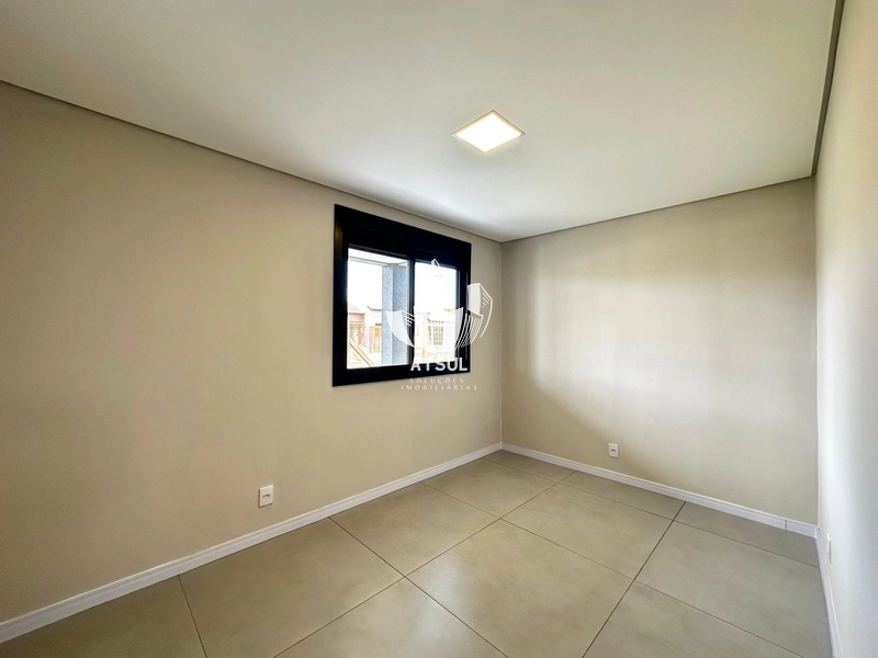 : 11ª foto da galeria de imagens do imóvel