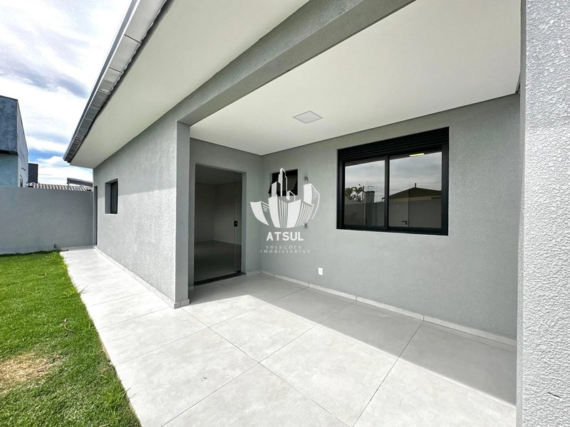 : 17ª foto da galeria de imagens do imóvel