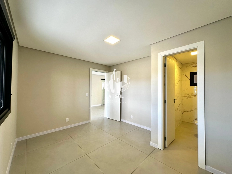 : 15ª foto da galeria de imagens do imóvel