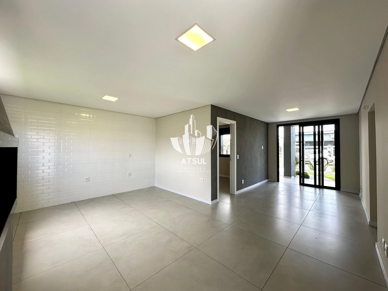 : 10ª foto da galeria de imagens do imóvel