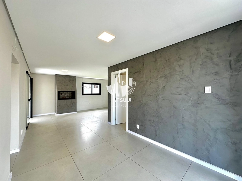 : 6ª foto da galeria de imagens do imóvel