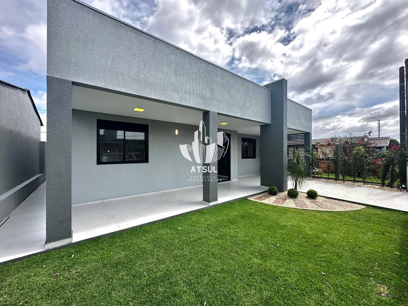 : 2ª foto da galeria de imagens do imóvel