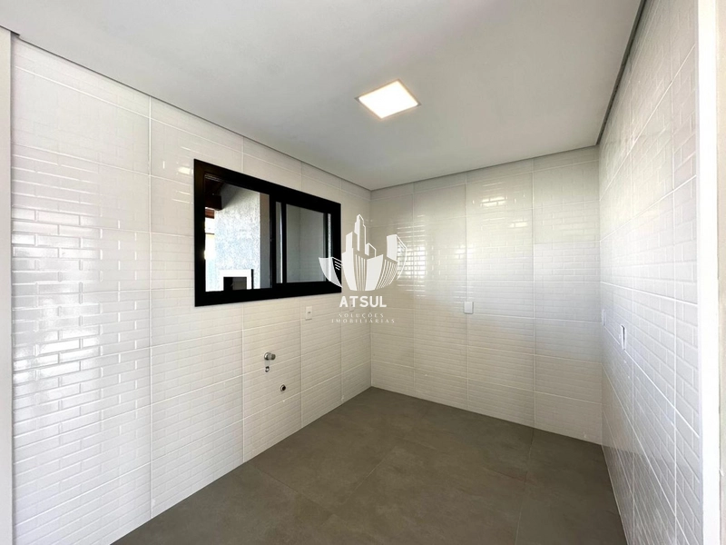 : 7ª foto da galeria de imagens do imóvel