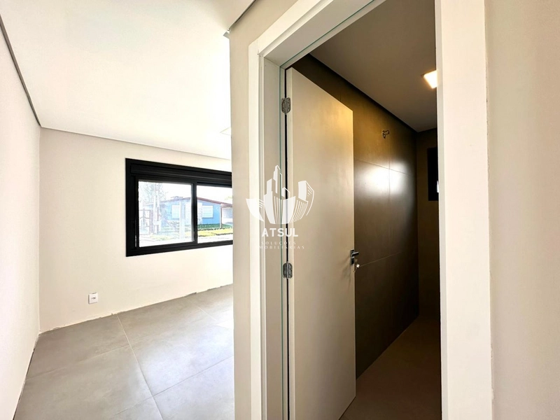 : 9ª foto da galeria de imagens do imóvel