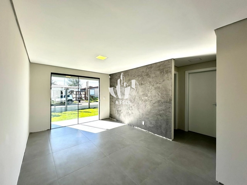 : 5ª foto da galeria de imagens do imóvel