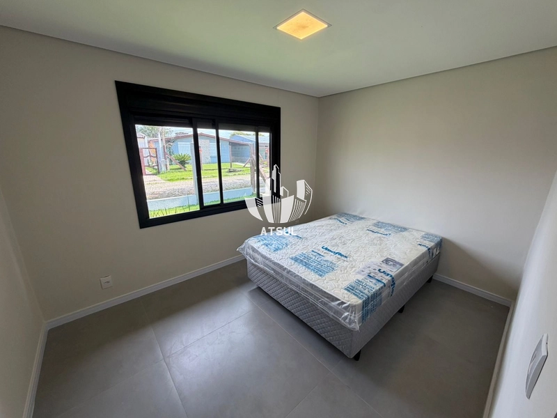 : 8ª foto da galeria de imagens do imóvel