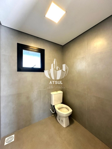 : 12ª foto da galeria de imagens do imóvel