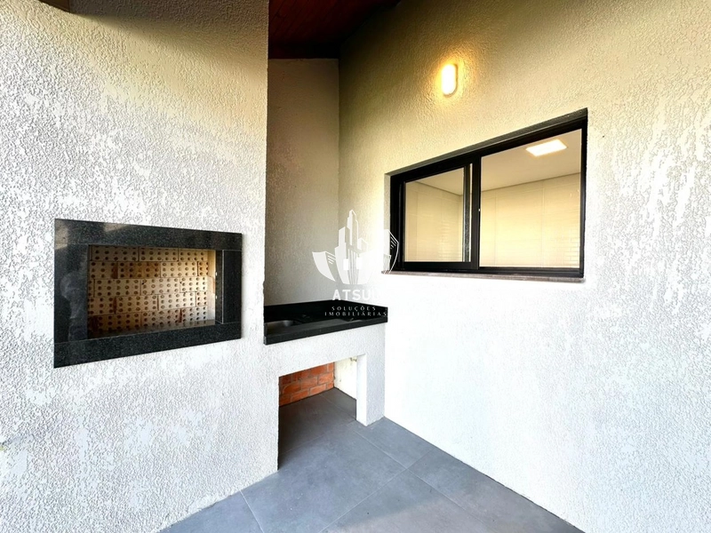 : 16ª foto da galeria de imagens do imóvel