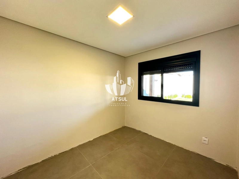 : 11ª foto da galeria de imagens do imóvel