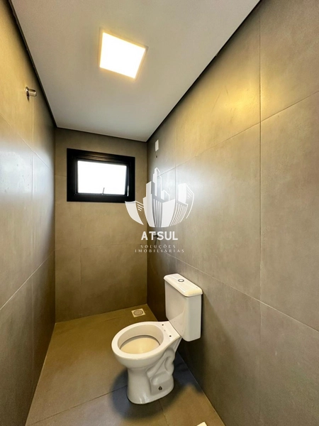 : 10ª foto da galeria de imagens do imóvel