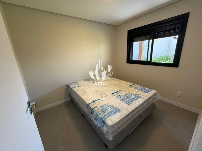 : 7ª foto da galeria de imagens do imóvel