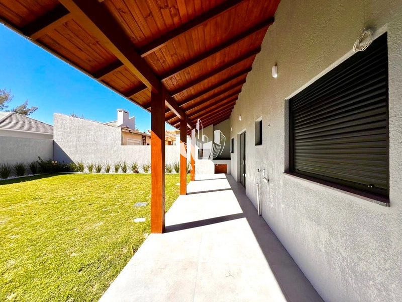 : 15ª foto da galeria de imagens do imóvel