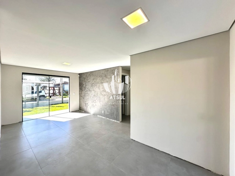 : 4ª foto da galeria de imagens do imóvel