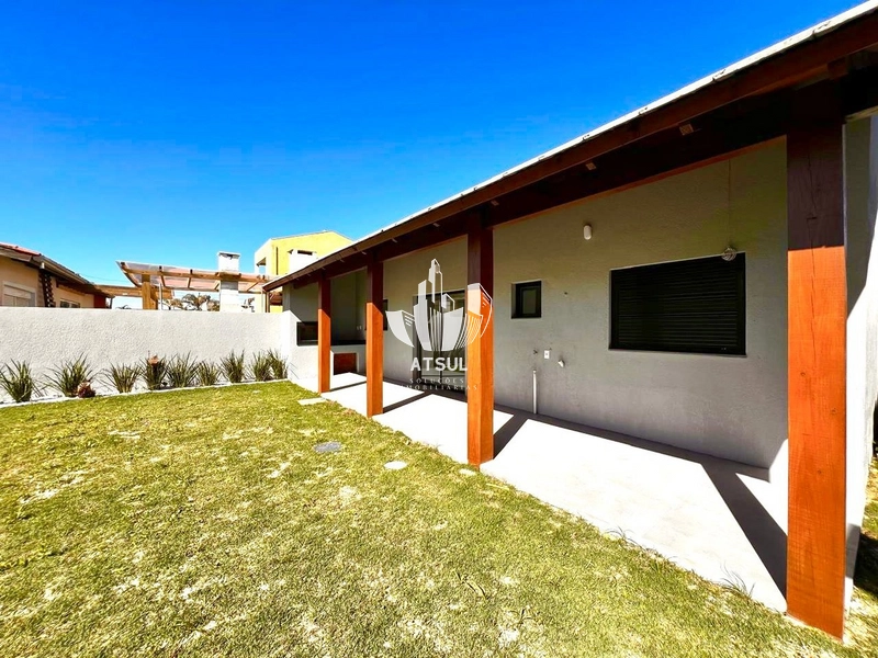 : 14ª foto da galeria de imagens do imóvel