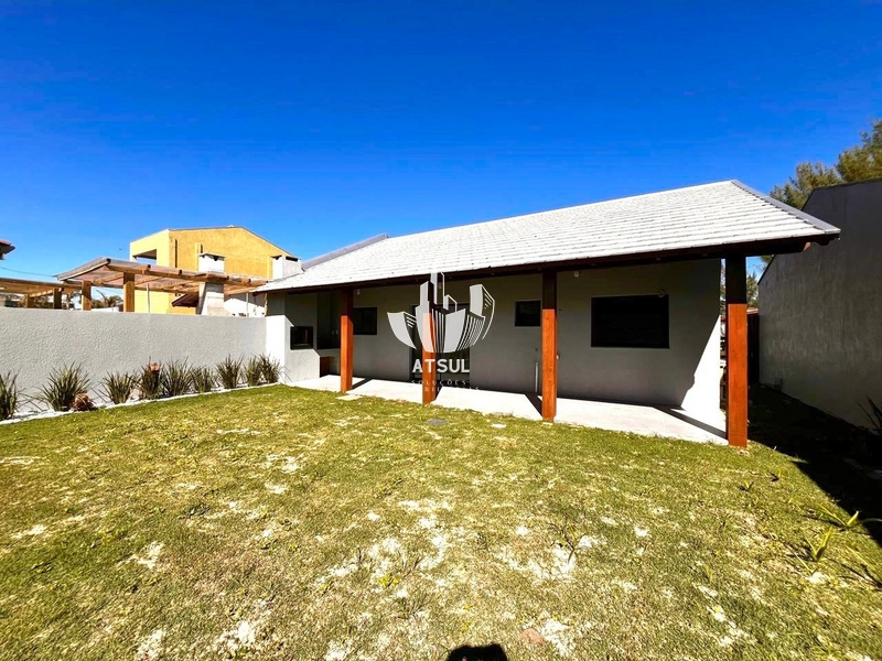 : 13ª foto da galeria de imagens do imóvel