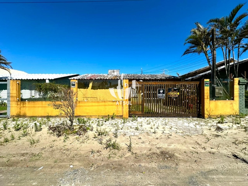 : 2ª foto da galeria de imagens do imóvel