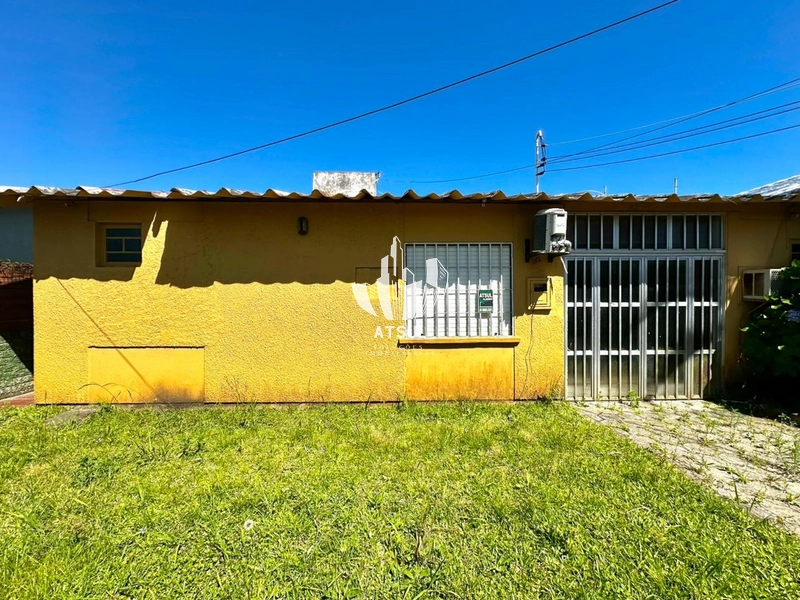 : 3ª foto da galeria de imagens do imóvel