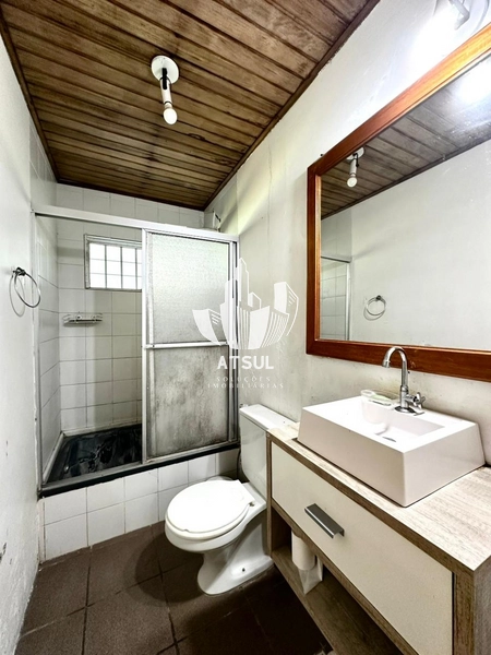 : 10ª foto da galeria de imagens do imóvel