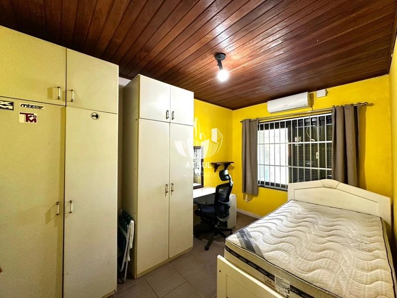 : 11ª foto da galeria de imagens do imóvel