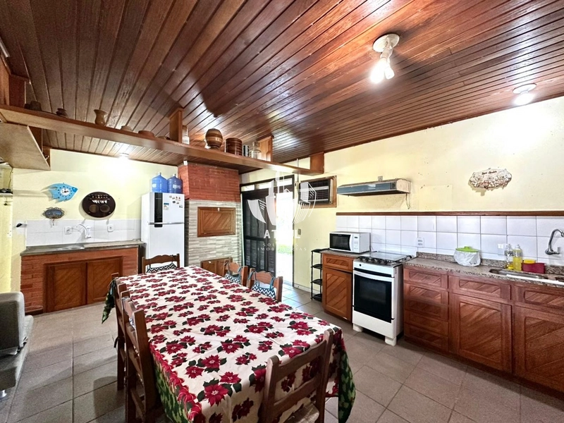 : 7ª foto da galeria de imagens do imóvel