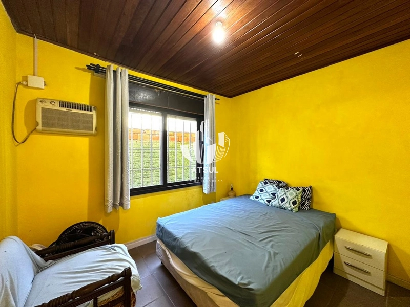 : 15ª foto da galeria de imagens do imóvel