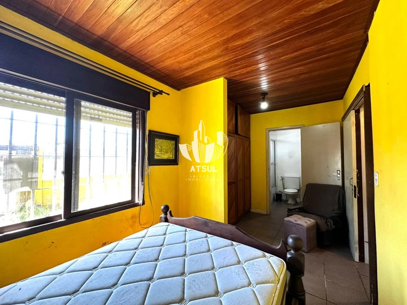 : 13ª foto da galeria de imagens do imóvel