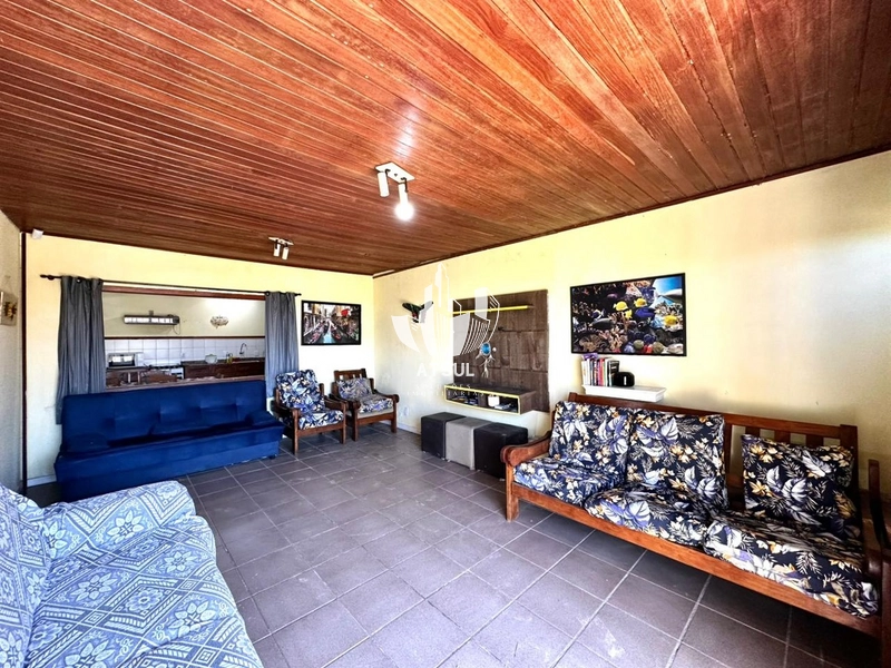 : 4ª foto da galeria de imagens do imóvel