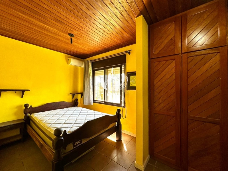 : 12ª foto da galeria de imagens do imóvel