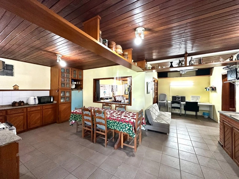 : 5ª foto da galeria de imagens do imóvel