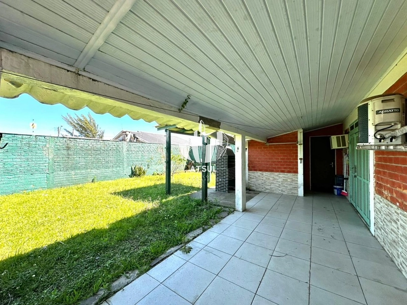 : 16ª foto da galeria de imagens do imóvel