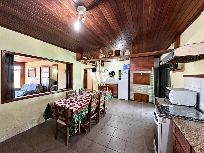 : 8ª foto da galeria de imagens do imóvel