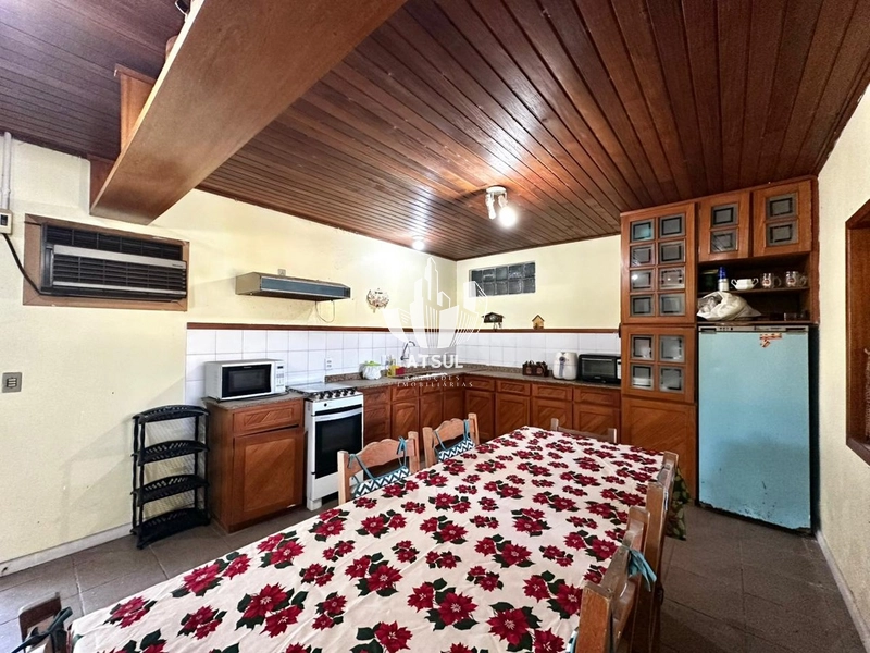 : 6ª foto da galeria de imagens do imóvel