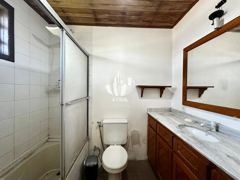 : 14ª foto da galeria de imagens do imóvel