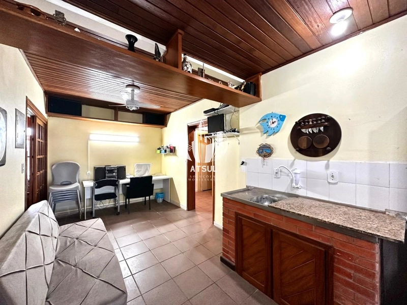 : 9ª foto da galeria de imagens do imóvel