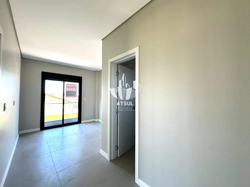 : 15ª foto da galeria de imagens do imóvel