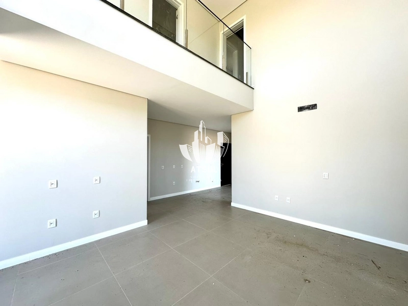 : 5ª foto da galeria de imagens do imóvel