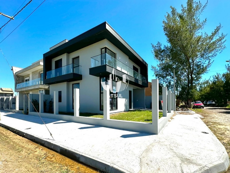 : 2ª foto da galeria de imagens do imóvel