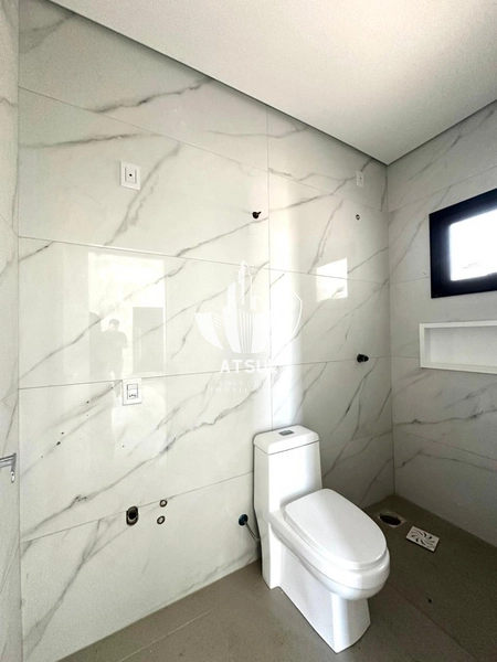 : 19ª foto da galeria de imagens do imóvel