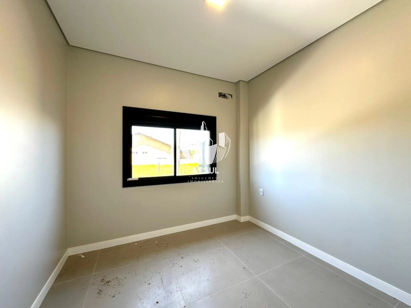 : 9ª foto da galeria de imagens do imóvel