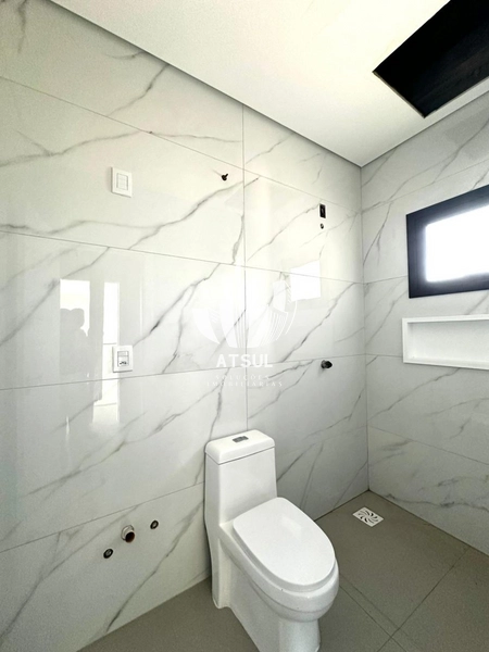 : 17ª foto da galeria de imagens do imóvel