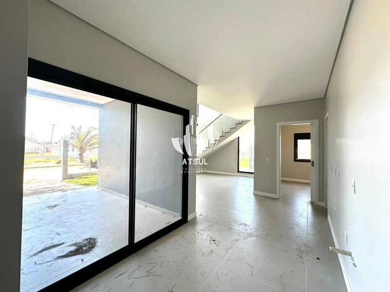 : 8ª foto da galeria de imagens do imóvel