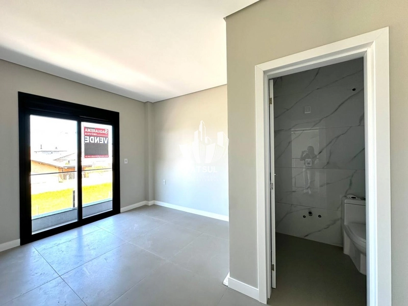 : 13ª foto da galeria de imagens do imóvel