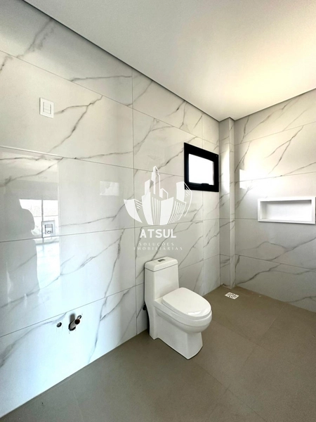 : 10ª foto da galeria de imagens do imóvel